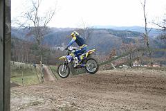 KVK Loket 29.3.2008 025